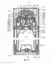 Fig. 35 - Fluid dispensing device
