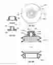 Fig. 40 - Fluid dispensing device