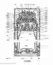 Fig. 41 - Fluid dispensing device