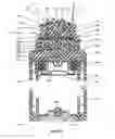 Fig. 45 - Fluid dispensing device