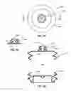 Fig. 46 - Fluid dispensing device