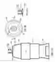 Fig. 49 - Fluid dispensing device