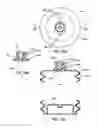 Fig. 52 - Fluid dispensing device