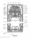 Fig. 53 - Fluid dispensing device
