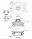 Fig. 64 - Fluid dispensing device