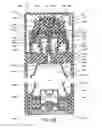 Fig. 65 - Fluid dispensing device