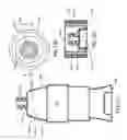 Fig. 67 - Fluid dispensing device