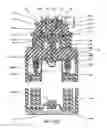 Fig. 69 - Fluid dispensing device