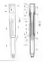 Fig. 02 - Injector apparatus