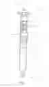 Fig. 02 - DEVICE WITH AT LEAST ONE CHAMBER FOR RECEIVING A MEDICAMENT OR A SAMPLE VOLUME