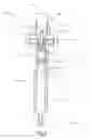 Fig. 06 - DEVICE WITH AT LEAST ONE CHAMBER FOR RECEIVING A MEDICAMENT OR A SAMPLE VOLUME
