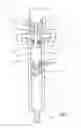 Fig. 09 - DEVICE WITH AT LEAST ONE CHAMBER FOR RECEIVING A MEDICAMENT OR A SAMPLE VOLUME