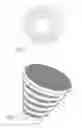 Fig. 03 - DEVICE FOR SURGICAL OPERATION OR ULCERATION