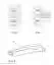 Fig. 04 - DEVICE FOR SURGICAL OPERATION OR ULCERATION