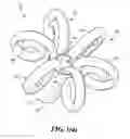 Fig. 02 - Catheter assembly including internal bolster