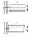 Fig. 04 - Catheter assembly including internal bolster