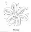 Fig. 07 - Catheter assembly including internal bolster