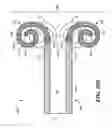 Fig. 08 - Catheter assembly including internal bolster
