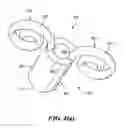 Fig. 09 - Catheter assembly including internal bolster