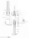 Fig. 02 - SAFETY SYRINGE WITH A NEEDLE RETRACTION DEVICE