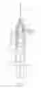 Fig. 03 - SAFETY SYRINGE WITH A NEEDLE RETRACTION DEVICE