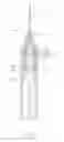 Fig. 04 - SAFETY SYRINGE WITH A NEEDLE RETRACTION DEVICE