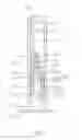Fig. 06 - SAFETY SYRINGE WITH A NEEDLE RETRACTION DEVICE