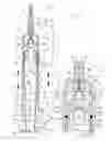 Fig. 02 - Retractable syringe