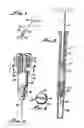 Fig. 02 - INJECTION DEVICE