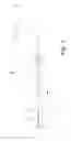 Fig. 02 - MALLEABLE TIP FOR APPLYING AN AGENT TO A TARGET SITE