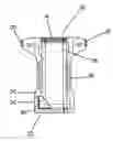 Fig. 01 - Environmentally-Friendly Disposable Absorbent Article
