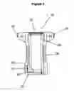 Fig. 02 - Environmentally-Friendly Disposable Absorbent Article