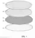 Fig. 02 - FABRIC LINER FOR SKIN-CONTACTING ITEMS