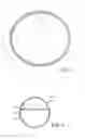 Fig. 03 - FABRIC LINER FOR SKIN-CONTACTING ITEMS