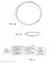 Fig. 04 - FABRIC LINER FOR SKIN-CONTACTING ITEMS