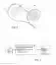Fig. 05 - FABRIC LINER FOR SKIN-CONTACTING ITEMS