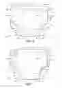 Fig. 06 - Alignment of Leg and Waist Bands on Disposable Absorbent Articles