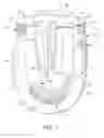 Fig. 02 - Printed absorbent article components for a uniform appearance