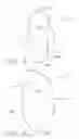 Fig. 05 - System comprising thong-shaped holder and absorbent article