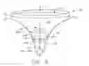 Fig. 07 - System comprising thong-shaped holder and absorbent article