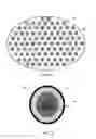Fig. 02 - Immunoisolation patch system for cellular transplantation