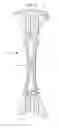 Fig. 06 - Shield Apparatuses and Methods For Storing Syringe Assemblies and Needle Assemblies