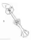 Fig. 08 - Shield Apparatuses and Methods For Storing Syringe Assemblies and Needle Assemblies