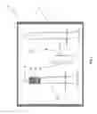 Fig. 02 - Flowable carrier matrix and methods for delivering to a patient