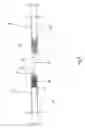 Fig. 03 - Flowable carrier matrix and methods for delivering to a patient