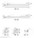 Fig. 02 - Pressure-Sensing Medical Devices, Systems and Methods, and Methods of Forming Medical Devices