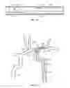 Fig. 08 - Pressure-Sensing Medical Devices, Systems and Methods, and Methods of Forming Medical Devices