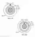 Fig. 09 - Pressure-Sensing Medical Devices, Systems and Methods, and Methods of Forming Medical Devices