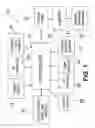 Fig. 02 - Negative pressure wound treatment apparatus and method