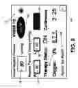 Fig. 07 - Negative pressure wound treatment apparatus and method